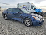 Nissan Altima 2010
