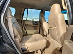 Ford Expedition 2006