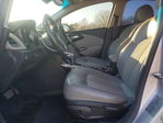 Buick Verano 2013