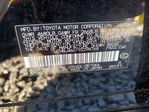 Lexus ES 2009