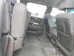 Chevrolet Silverado 2015