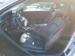 BMW Series 3 2011