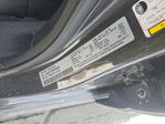 RAM 1500 2025