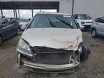 Honda Odyssey 2007
