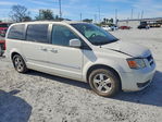 Dodge Caravan 2008