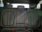 BMW X5 2023