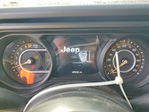 Jeep Gladiator 2024