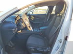 Mazda CX-30 2023