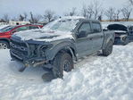 Ford F-150 2020
