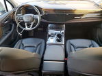 Audi Q7 2020