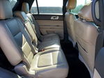 Ford Explorer 2011