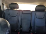 Lexus RX 2014