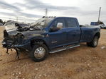RAM 3500 2023