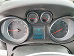 Buick Encore 2014