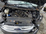 Ford Edge 2022