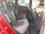 Hyundai Tucson 2012