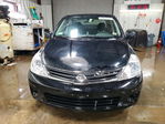 Versa 2011