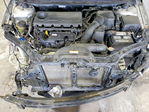 Kia Forte 2012