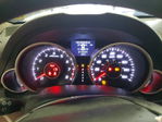 Acura TL 2013