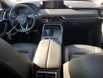 Mazda CX-90 2024