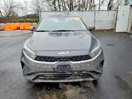 Kia Forte 2023