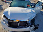 Toyota Avalon 2011