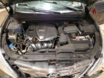Hyundai Sonata 2011
