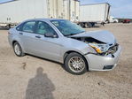 Ford Focus 2010