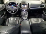 Ford Edge 2017