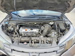 Honda CR-V 2014