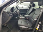 BMW X3 2017