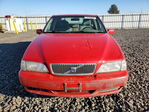 S70 1999