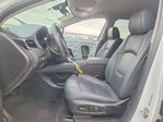 Buick Enclave 2020
