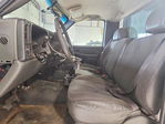 Chevrolet Silverado 2004