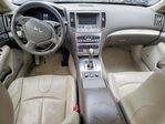 Infiniti G 2012