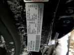 RAM 1500 2020