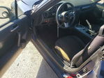 Mazda MX-5 2007