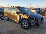Dodge Caravan 2013