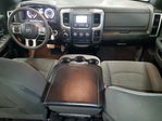 RAM 1500 2022