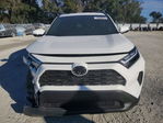 Toyota RAV 4 2025