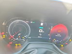 Dodge Hornet 2024