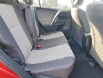 Toyota RAV 4 2015