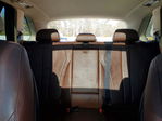 BMW X5 2016