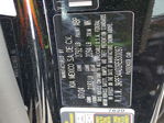 Kia Forte 2024