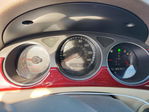 Lexus ES 2003