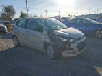 Chevrolet Spark 2018
