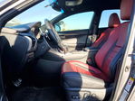 Lexus NX 2015