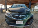 Buick Encore 2019