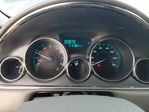 Buick Enclave 2014