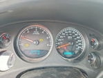 GMC Sierra 2008